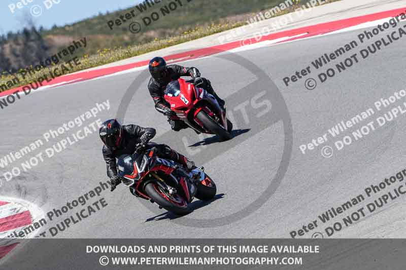 May 2024;motorbikes;no limits;peter wileman photography;portimao;portugal;trackday digital images